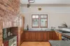 74 Grant Street, Cottesloe, WA 6011-Image