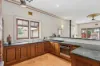 74 Grant Street, Cottesloe, WA 6011-Image