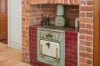 74 Grant Street, Cottesloe, WA 6011-Image