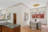 74 Grant Street, Cottesloe, WA 6011-Image