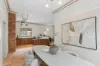 74 Grant Street, Cottesloe, WA 6011-Image
