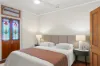 74 Grant Street, Cottesloe, WA 6011-Image