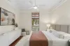 74 Grant Street, Cottesloe, WA 6011-Image