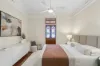 74 Grant Street, Cottesloe, WA 6011-Image