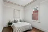 74 Grant Street, Cottesloe, WA 6011-Image