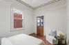 74 Grant Street, Cottesloe, WA 6011-Image