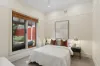74 Grant Street, Cottesloe, WA 6011-Image