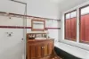 74 Grant Street, Cottesloe, WA 6011-Image