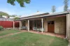 74 Grant Street, Cottesloe, WA 6011-Image