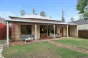 74 Grant Street, Cottesloe, WA 6011-Image