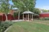 74 Grant Street, Cottesloe, WA 6011-Image