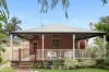 74 Grant Street, Cottesloe, WA 6011-Image