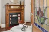 74 Grant Street, Cottesloe, WA 6011-Image