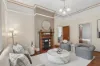 74 Grant Street, Cottesloe, WA 6011-Image