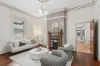 74 Grant Street, Cottesloe, WA 6011-Image
