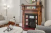 74 Grant Street, Cottesloe, WA 6011-Image