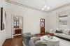 74 Grant Street, Cottesloe, WA 6011-Image