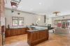 74 Grant Street, Cottesloe, WA 6011-Image