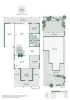 74 Grant Street, Cottesloe, WA 6011-Floorplan