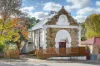 74 Grants Gully Road, Clarendon, SA 5157