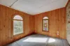 74 Grants Gully Road, Clarendon, SA 5157-Image