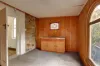 74 Grants Gully Road, Clarendon, SA 5157-Image