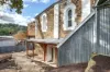 74 Grants Gully Road, Clarendon, SA 5157-Image
