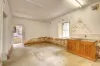74 Grants Gully Road, Clarendon, SA 5157-Image