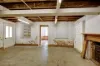 74 Grants Gully Road, Clarendon, SA 5157-Image
