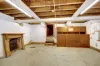 74 Grants Gully Road, Clarendon, SA 5157-Image