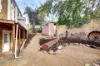 74 Grants Gully Road, Clarendon, SA 5157-Image