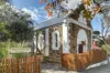 74 Grants Gully Road, Clarendon, SA 5157-Image