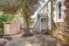 74 Grants Gully Road, Clarendon, SA 5157-Image