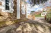 74 Grants Gully Road, Clarendon, SA 5157-Image