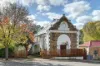 74 Grants Gully Road, Clarendon, SA 5157-Image