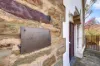 74 Grants Gully Road, Clarendon, SA 5157-Image