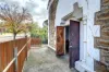 74 Grants Gully Road, Clarendon, SA 5157-Image