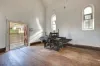 74 Grants Gully Road, Clarendon, SA 5157-Image