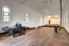 74 Grants Gully Road, Clarendon, SA 5157-Image