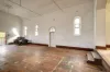 74 Grants Gully Road, Clarendon, SA 5157-Image