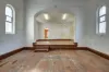74 Grants Gully Road, Clarendon, SA 5157-Image