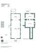 74 Grants Gully Road, Clarendon, SA 5157-Floorplan