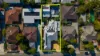 74 Green Street, Joondanna, WA 6060
