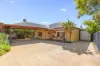 74 Green Street, Joondanna, WA 6060-Image
