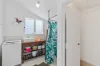74 Green Street, Joondanna, WA 6060-Image