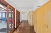 74 Green Street, Joondanna, WA 6060-Image