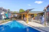 74 Green Street, Joondanna, WA 6060-Image