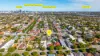 74 Green Street, Joondanna, WA 6060-Image