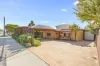 74 Green Street, Joondanna, WA 6060-Image