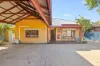 74 Green Street, Joondanna, WA 6060-Image